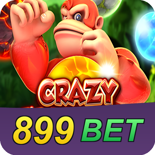 Fortune Tiger Jackpot