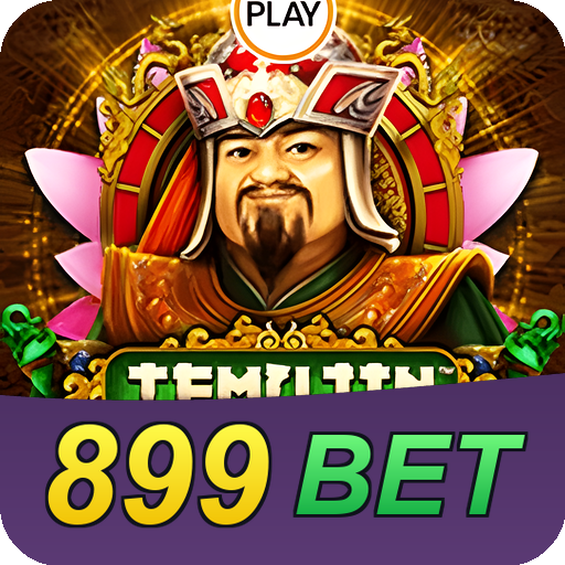 Fortune Rabbit Slot - RTP 97.1%