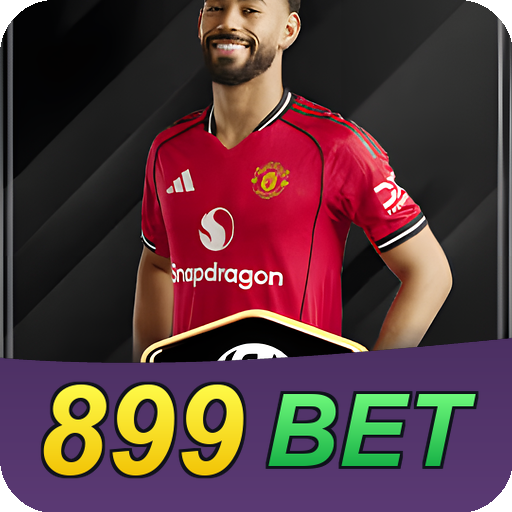 Formulário de Registro 899BET