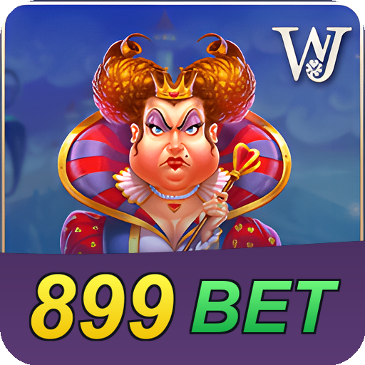 Fortune Dragon Slot - RTP 96.5%