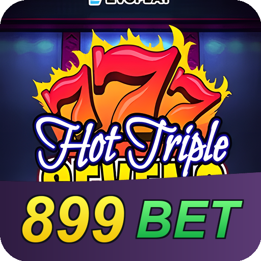 Blackjack ao Vivo - RTP 99.5%