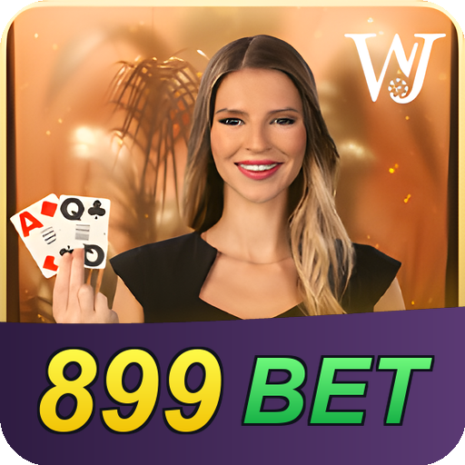 Verificação KYC 899BET