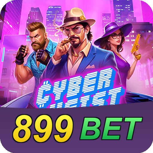 Fortune Tiger Slot - RTP 96.8%