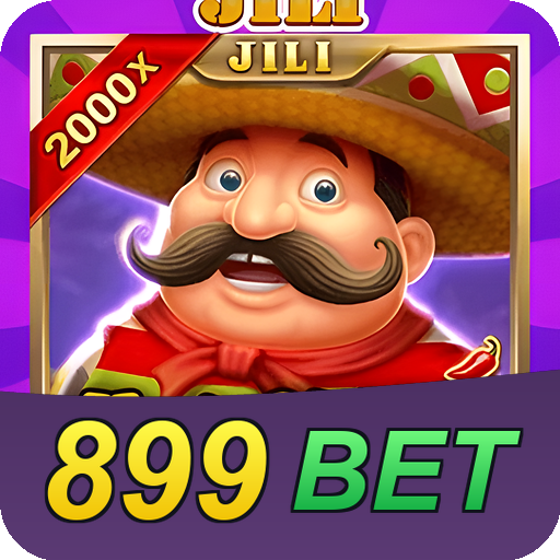 Mahjong Ways Slot - RTP 96.9%