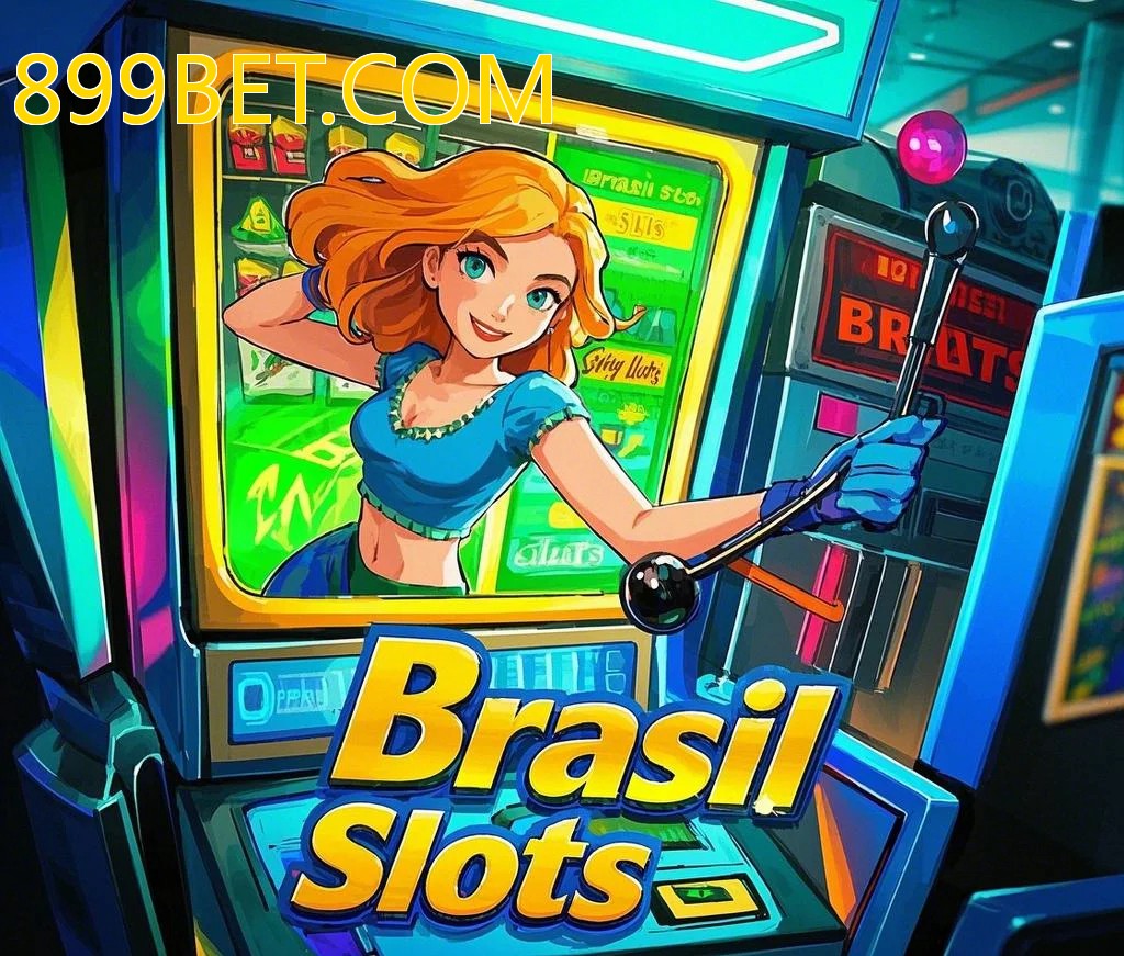 899bet GAME-Slots