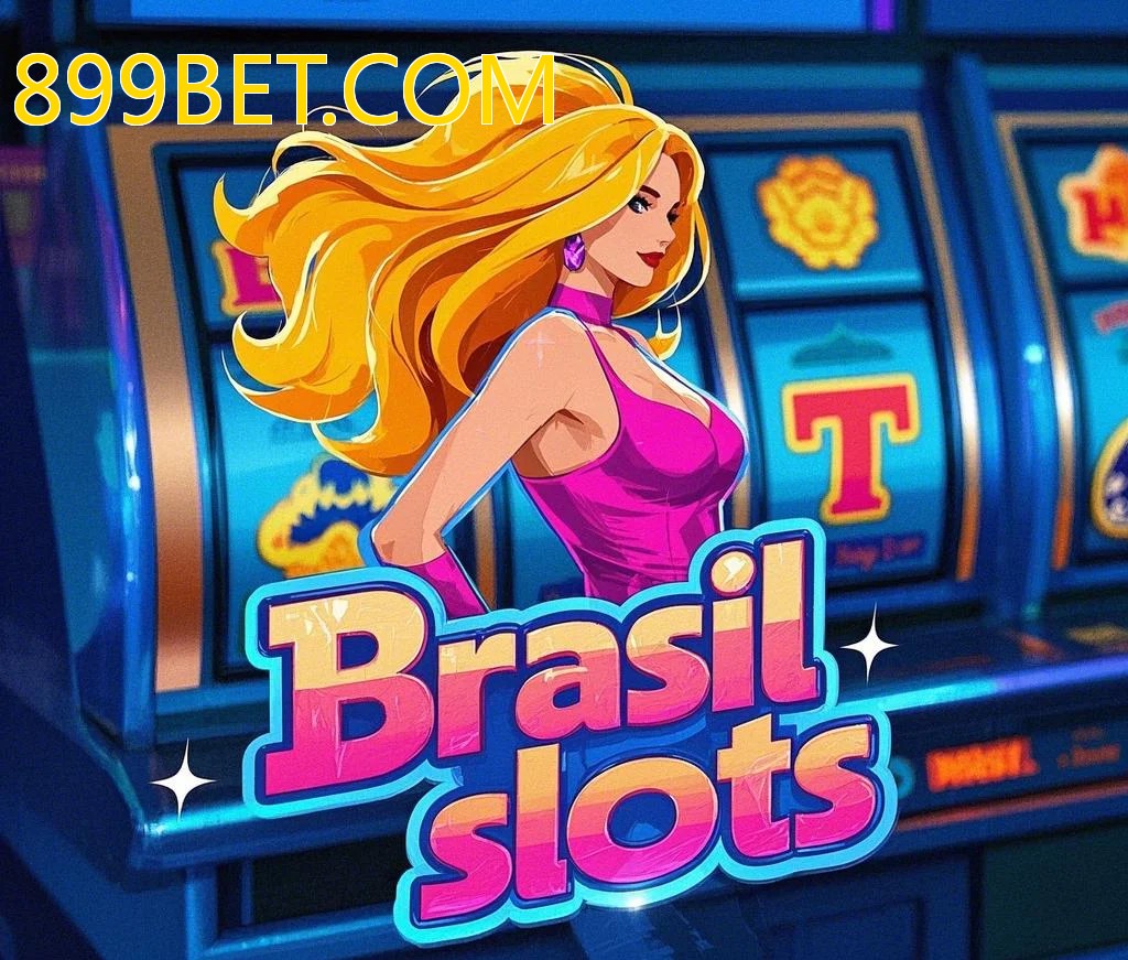 899bet GAME-Login