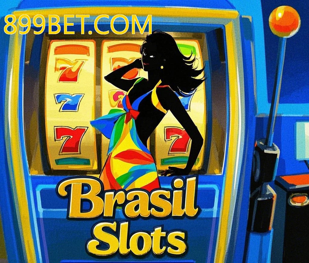 899bet GAME-Jogo